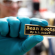 Image for article titled As Predicted, Another Great L.L. Bean Boot Shortage Is Upon Us